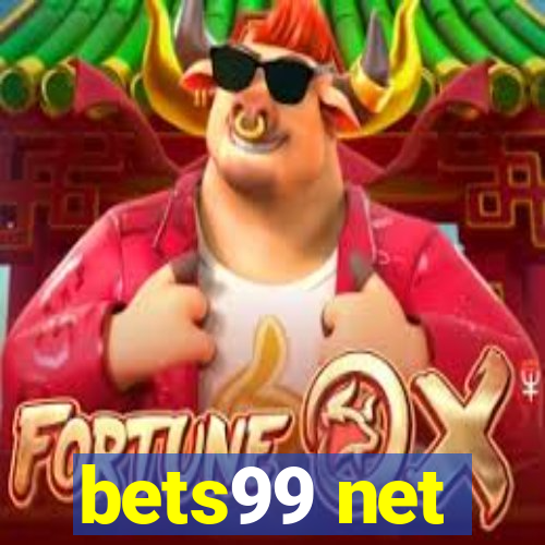 bets99 net